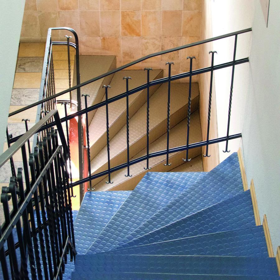 Milchhof Apartments Aschaffenburg Kültér fotó